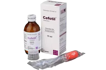 cefotil-powder-for-suspension-70-ml